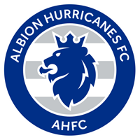 AHFC