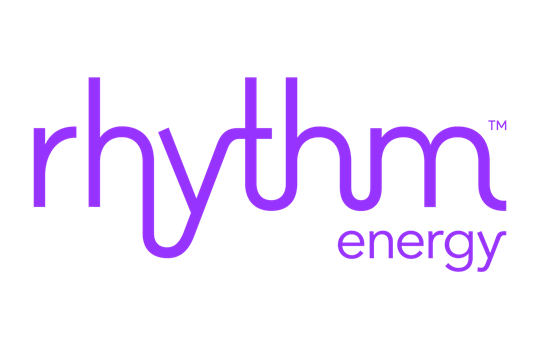 AHFC & Rhythm Energy Partnership