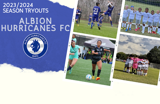 Register Now!!!