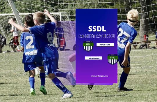 SSDL Is back!